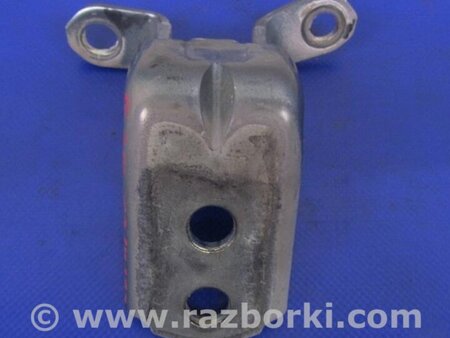 ФОТО Петля двери верхняя для Infiniti  G25/G35/G37/Q40 Киев
