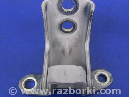 ФОТО Петля двери верхняя для Infiniti  G25/G35/G37/Q40 Киев