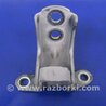 ФОТО Петля двери верхняя для Infiniti  G25/G35/G37/Q40 Киев
