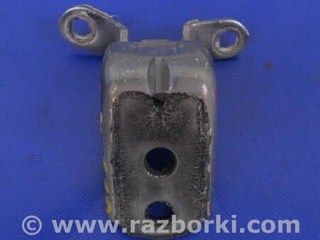 ФОТО Петля двери верхняя для Infiniti  G25/G35/G37/Q40 Киев