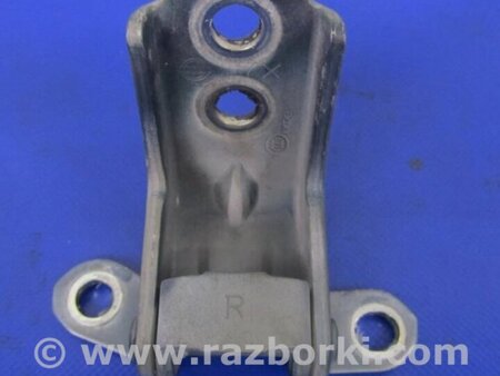 ФОТО Петля двери верхняя для Infiniti  G25/G35/G37/Q40 Киев