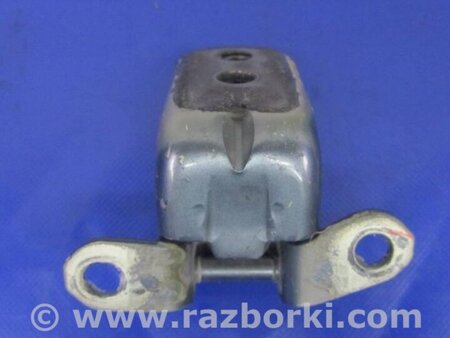 ФОТО Петля двери верхняя для Infiniti  G25/G35/G37/Q40 Киев