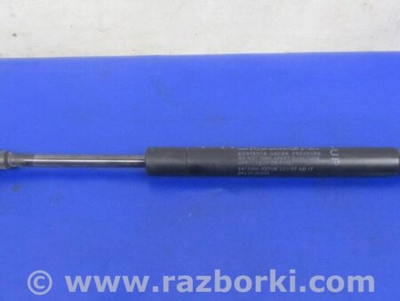 ФОТО Амортизатор крышки багажника для Infiniti  G25/G35/G37/Q40 Киев