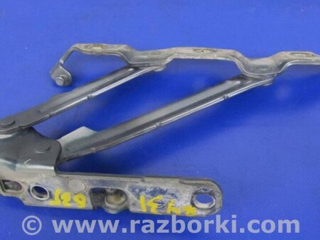 ФОТО Петля крышки багажника для Infiniti  G25/G35/G37/Q40 Киев