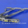 Петля крышки багажника Infiniti  G25/G35/G37/Q40