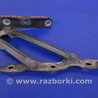 ФОТО Петля крышки багажника для Infiniti  G25/G35/G37/Q40 Киев