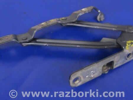 ФОТО Петля крышки багажника для Infiniti  G25/G35/G37/Q40 Киев