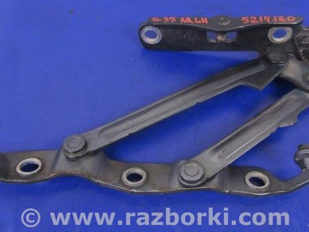 ФОТО Петля крышки багажника для Infiniti  G25/G35/G37/Q40 Киев
