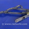 Петля крышки багажника Infiniti  G25/G35/G37/Q40