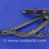 ФОТО Петля крышки багажника для Infiniti  G25/G35/G37/Q40 Киев