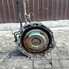 ФОТО АКПП (коробка автомат) для Infiniti  G25/G35/G37/Q40 Киев