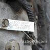 ФОТО АКПП (коробка автомат) для Infiniti  G25/G35/G37/Q40 Киев