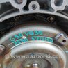 ФОТО АКПП (коробка автомат) для Infiniti  G25/G35/G37/Q40 Киев