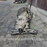 ФОТО АКПП (коробка автомат) для Infiniti  G25/G35/G37/Q40 Киев