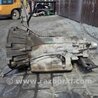 ФОТО АКПП (коробка автомат) для Infiniti  G25/G35/G37/Q40 Киев