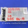 ФОТО Кнопка стеклоподьемника для Infiniti  G25/G35/G37/Q40 Киев