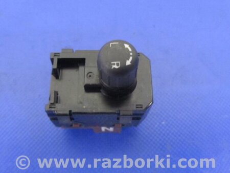 ФОТО Блок управления зеркалами для Infiniti  G25/G35/G37/Q40 Киев