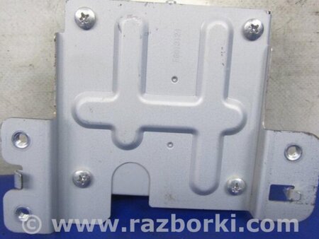 ФОТО Блок электронный для Infiniti  G25/G35/G37/Q40 Киев