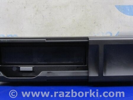ФОТО CD Changer для Infiniti  G25/G35/G37/Q40 Киев