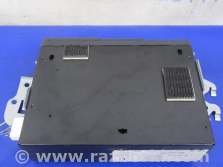 ФОТО CD Changer для Infiniti  G25/G35/G37/Q40 Киев