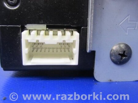 ФОТО CD Changer для Infiniti  G25/G35/G37/Q40 Киев