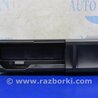 ФОТО CD Changer для Infiniti  G25/G35/G37/Q40 Киев