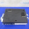 ФОТО CD Changer для Infiniti  G25/G35/G37/Q40 Киев