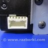 ФОТО CD Changer для Infiniti  G25/G35/G37/Q40 Киев