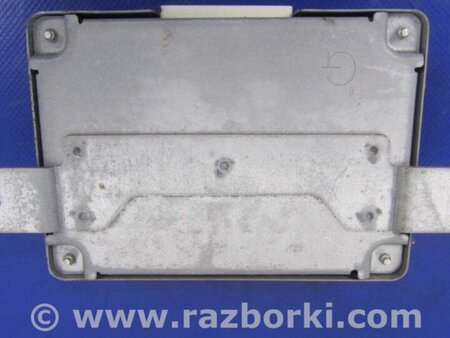 ФОТО Блок электронный для Infiniti  G25/G35/G37/Q40 Киев