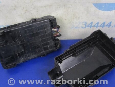 ФОТО Блок предохранителей для Infiniti  G25/G35/G37/Q40 Киев