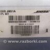 ФОТО Усилитель звука для Infiniti  G25/G35/G37/Q40 Киев