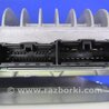ФОТО Усилитель звука для Infiniti  G25/G35/G37/Q40 Киев