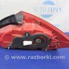 ФОТО Фонарь задний наружный для Infiniti  G25/G35/G37/Q40 Киев