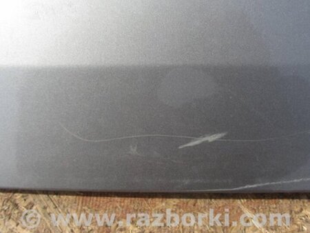 ФОТО Крышка багажника для Infiniti  G25/G35/G37/Q40 Киев