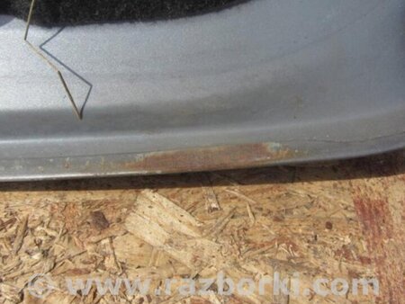 ФОТО Крышка багажника для Infiniti  G25/G35/G37/Q40 Киев