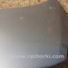 ФОТО Крышка багажника для Infiniti  G25/G35/G37/Q40 Киев