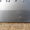 ФОТО Крышка багажника для Infiniti  G25/G35/G37/Q40 Киев