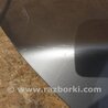 ФОТО Крышка багажника для Infiniti  G25/G35/G37/Q40 Киев