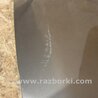 ФОТО Крышка багажника для Infiniti  G25/G35/G37/Q40 Киев
