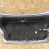 ФОТО Крышка багажника для Infiniti  G25/G35/G37/Q40 Киев