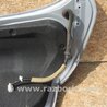 ФОТО Крышка багажника для Infiniti  G25/G35/G37/Q40 Киев
