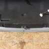 ФОТО Крышка багажника для Infiniti  G25/G35/G37/Q40 Киев