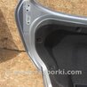 ФОТО Крышка багажника для Infiniti  G25/G35/G37/Q40 Киев