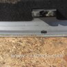 ФОТО Крышка багажника для Infiniti  G25/G35/G37/Q40 Киев