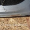ФОТО Крышка багажника для Infiniti  G25/G35/G37/Q40 Киев