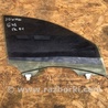 Стекло двери Infiniti  G25/G35/G37/Q40
