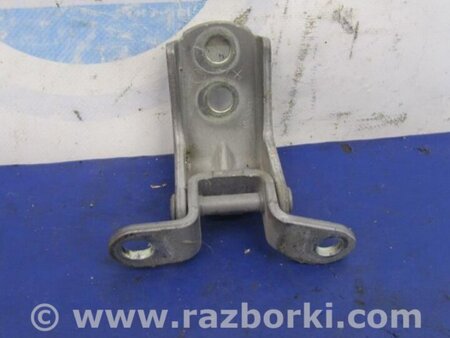 ФОТО Петля двери нижняя для Infiniti  G25/G35/G37/Q40 Киев