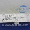 Наполнитель бампера задний Infiniti  G25/G35/G37/Q40