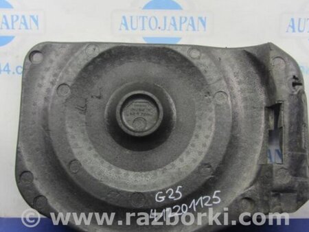 ФОТО Ящик багажника для инструмента для Infiniti  G25/G35/G37/Q40 Киев
