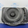 ФОТО Ящик багажника для инструмента для Infiniti  G25/G35/G37/Q40 Киев